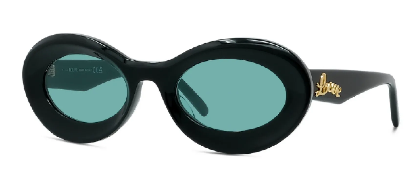 Loewe Paula's Ibiza LW40110U sold by Fashion Eyewear