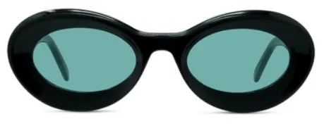 Loewe Paula's Ibiza LW40110U sold by Fashion Eyewear product image thumbnail 2