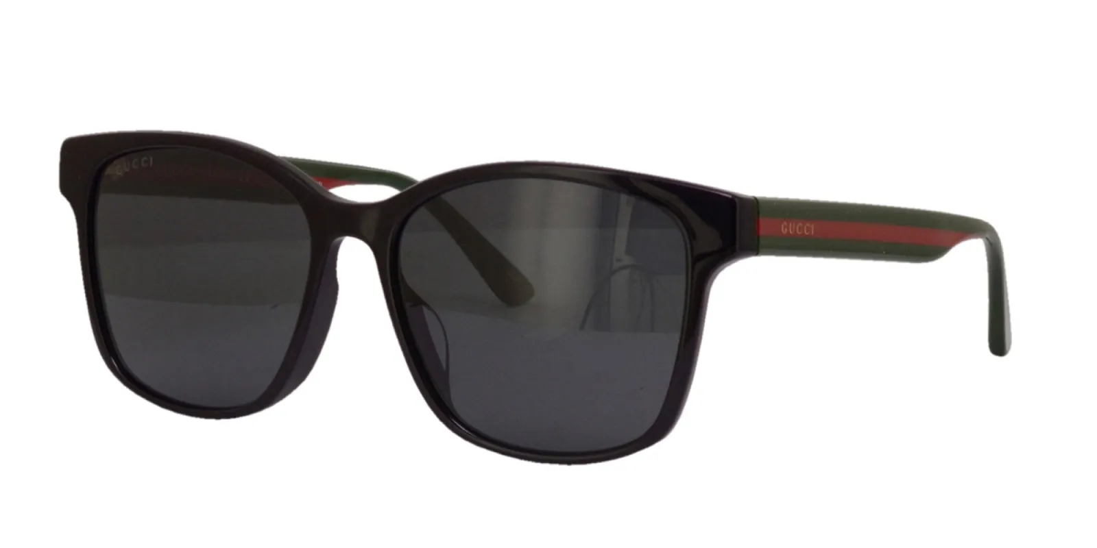 Gucci GG0417SK sold by Fashion Eyewear