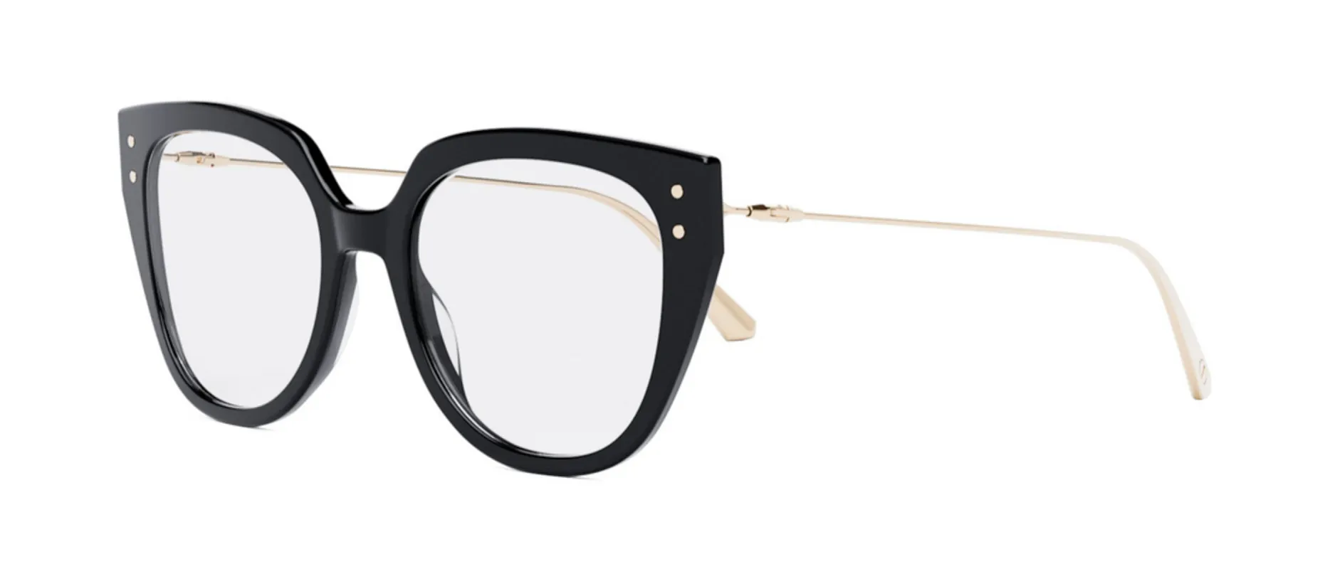 Dior Missdioro B4I sold by Fashion Eyewear