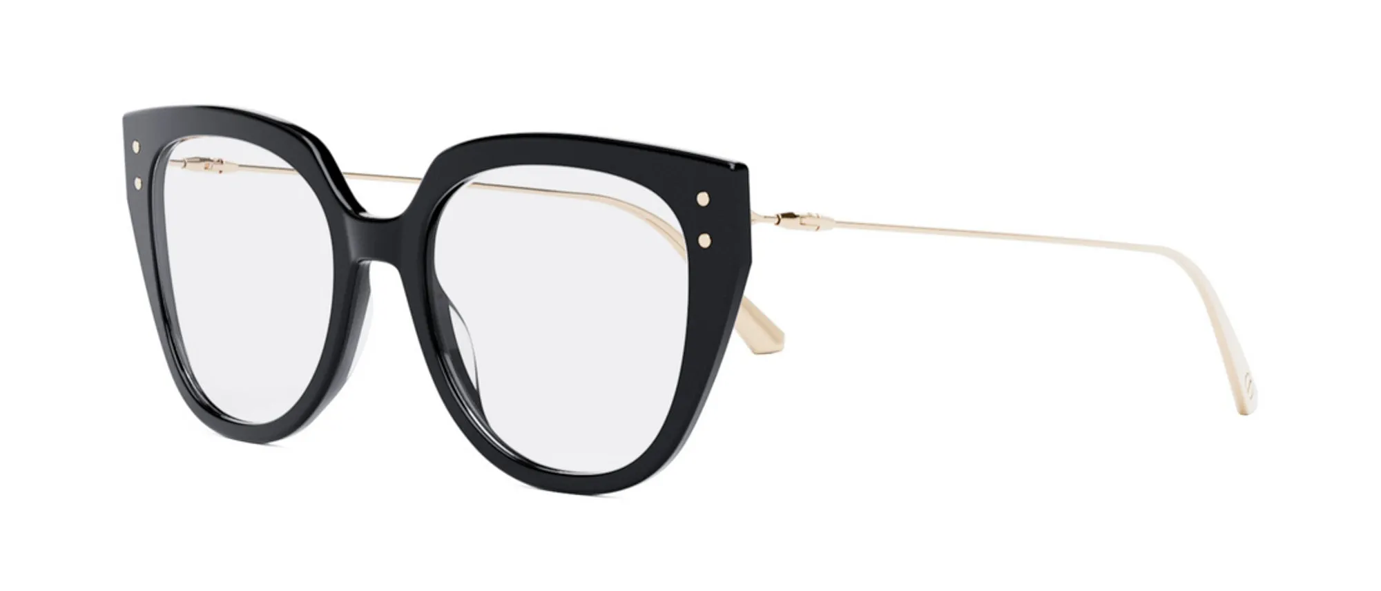 Dior Missdioro B4I sold by Fashion Eyewear