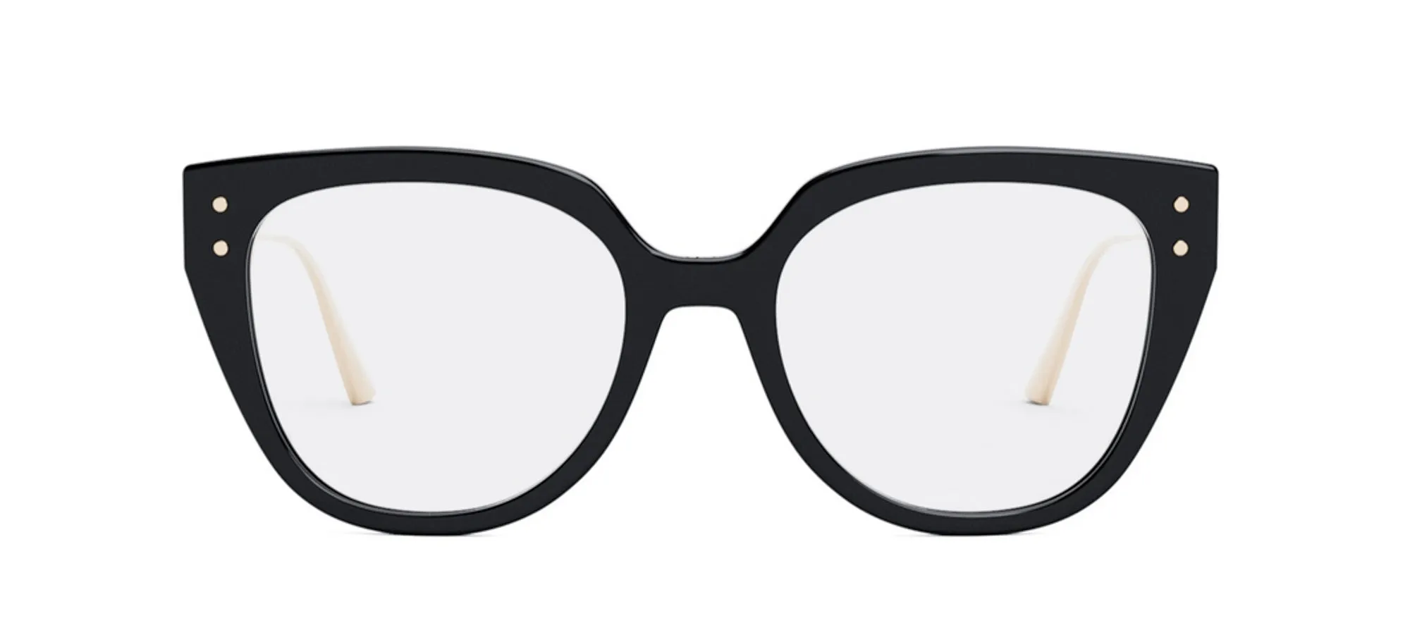 Dior Missdioro B4I sold by Fashion Eyewear product image thumbnail 2