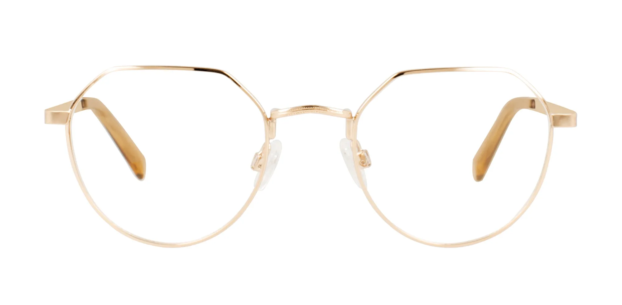 Prive Revaux The Dreamer/BB sold by Fashion Eyewear product image thumbnail 4