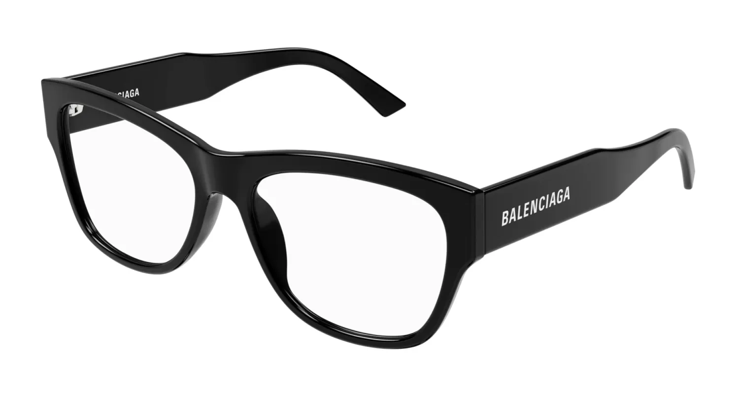 Balenciaga BB0309O sold by Fashion Eyewear