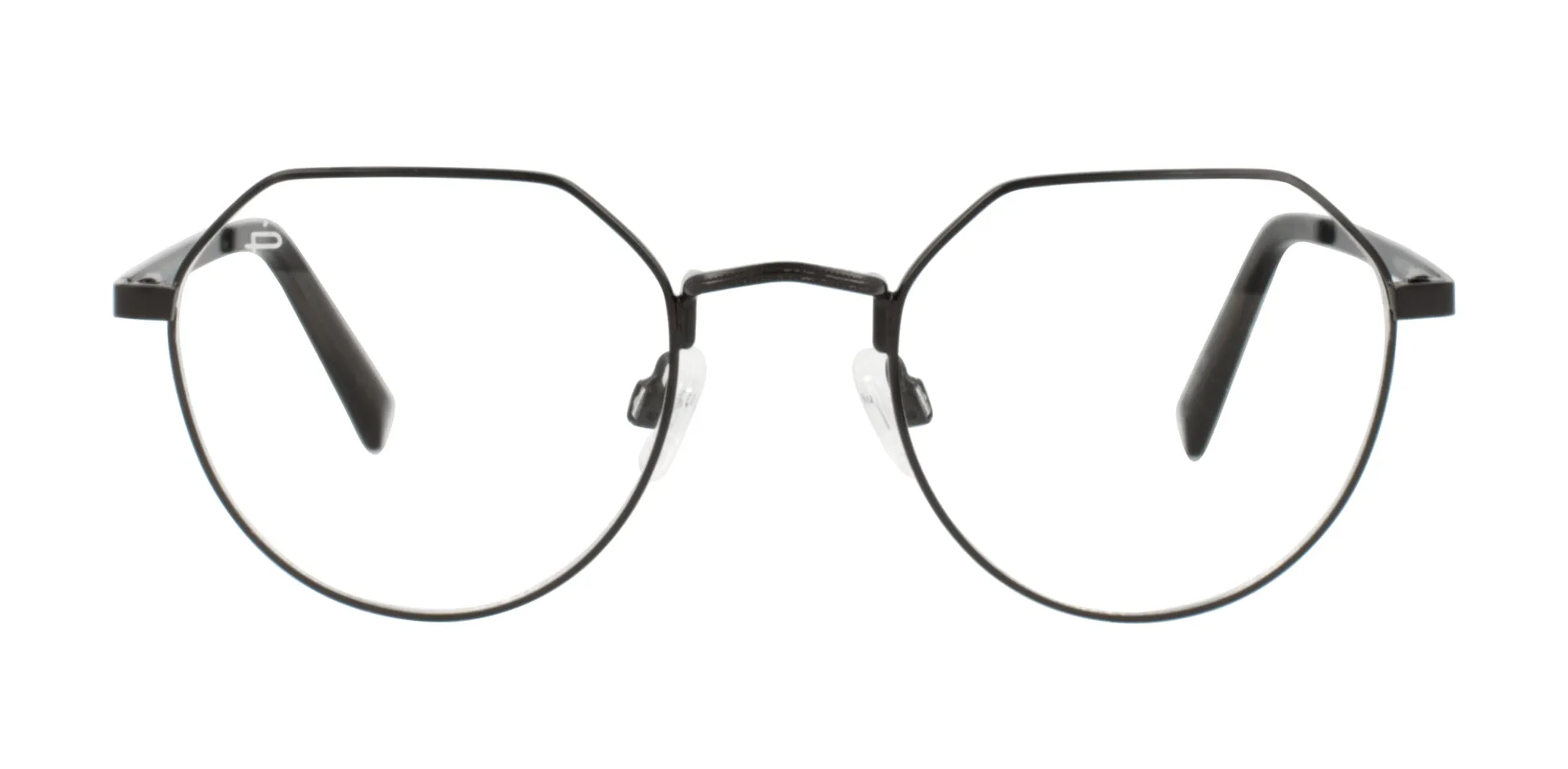 Prive Revaux The Dreamer/BB sold by Fashion Eyewear product image thumbnail 2