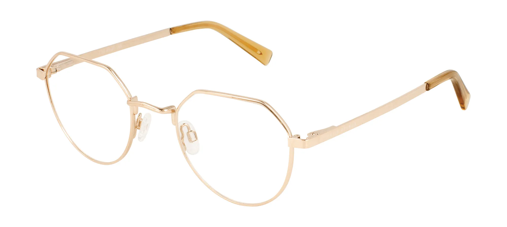 Prive Revaux The Dreamer/BB sold by Fashion Eyewear product image thumbnail 3