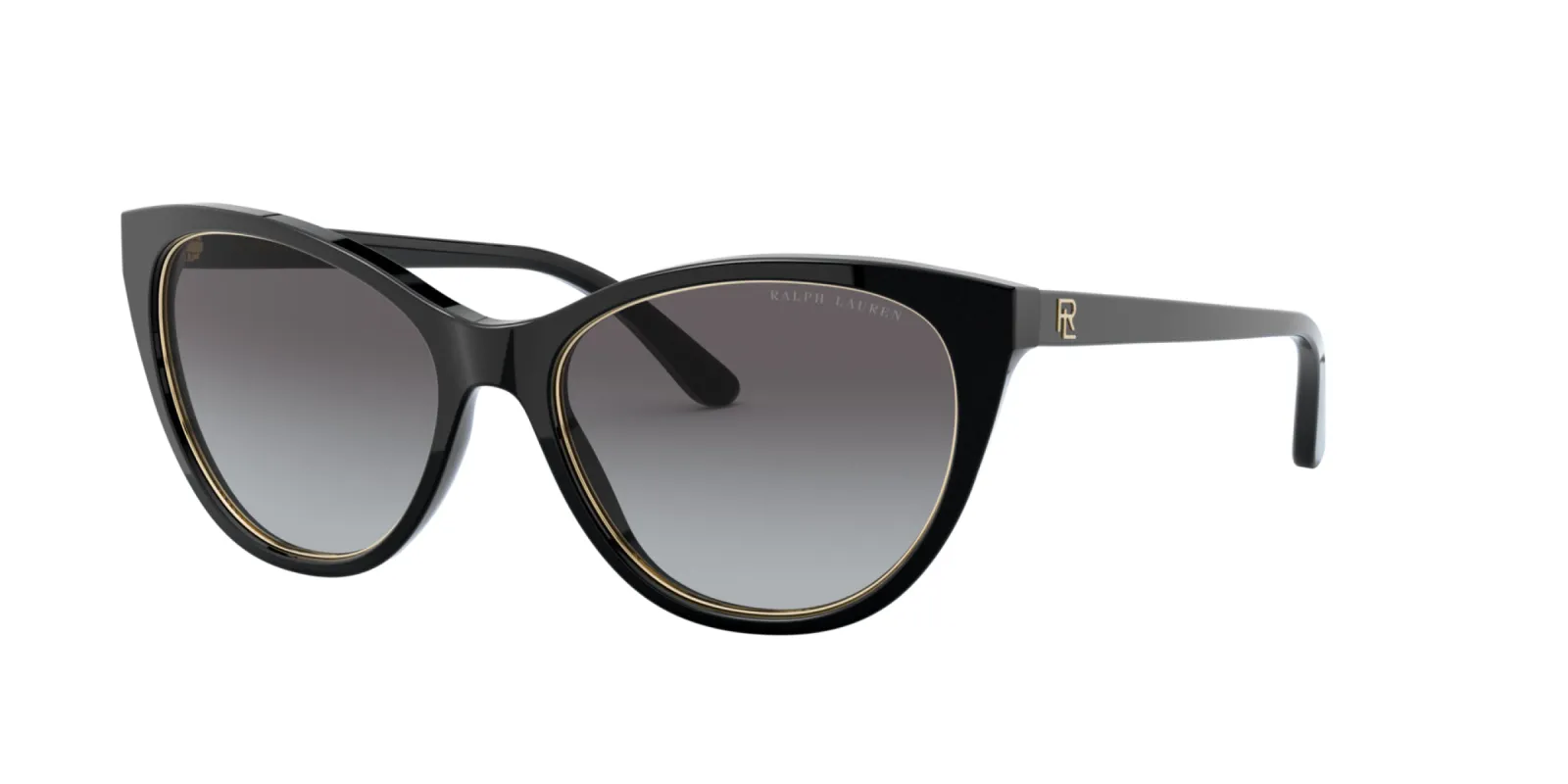 Ralph Lauren RL8186 made by Ralph Lauren