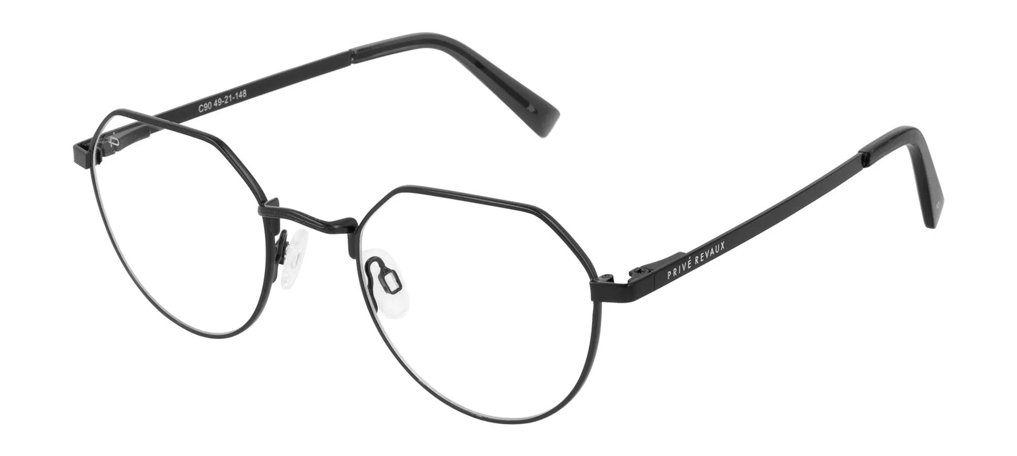 Prive Revaux The Dreamer/BB sold by Fashion Eyewear