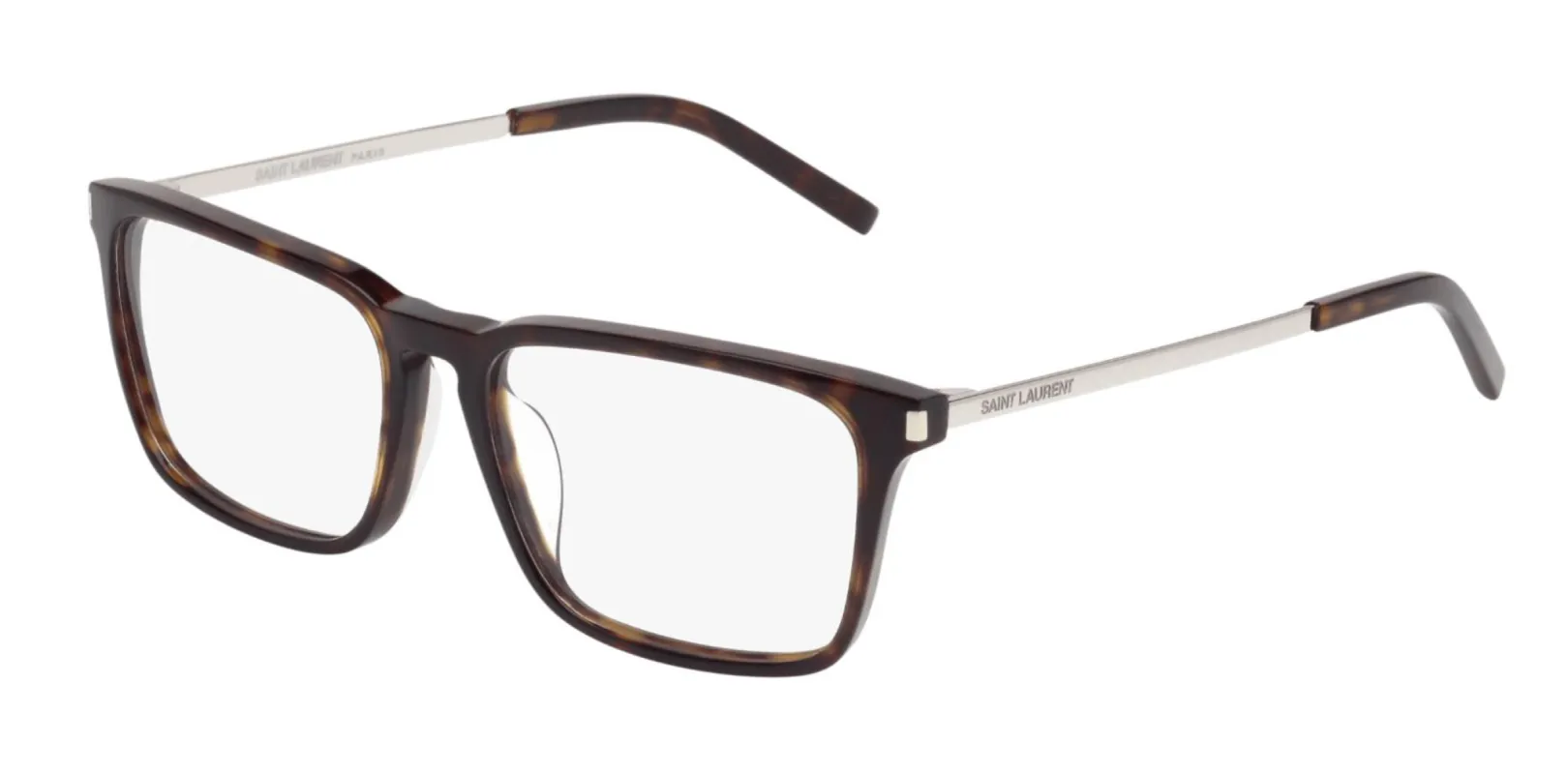 Saint Laurent SL 238/F made by Fashion Eyewear