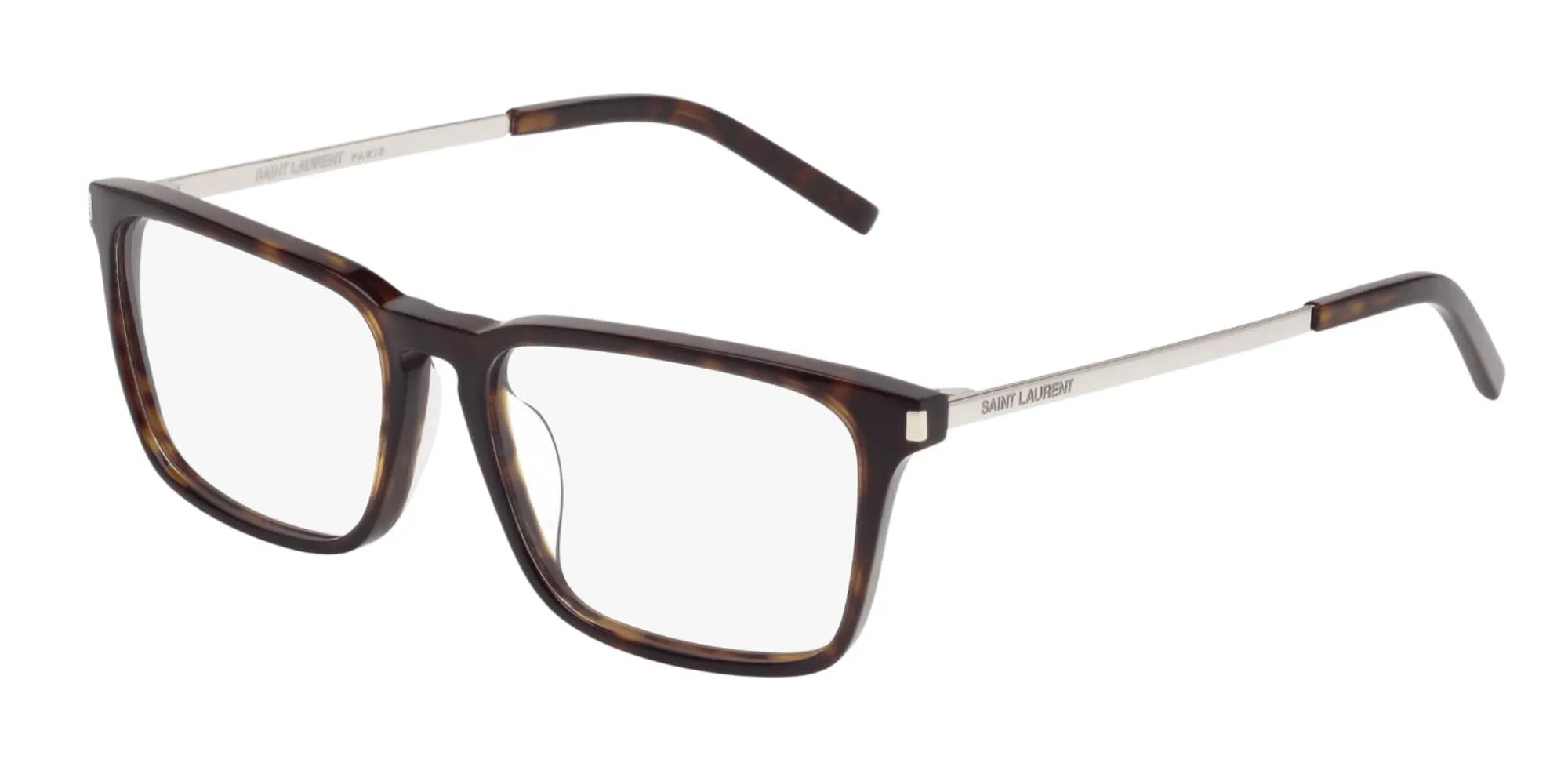 Saint Laurent SL 238/F sold by Fashion Eyewear