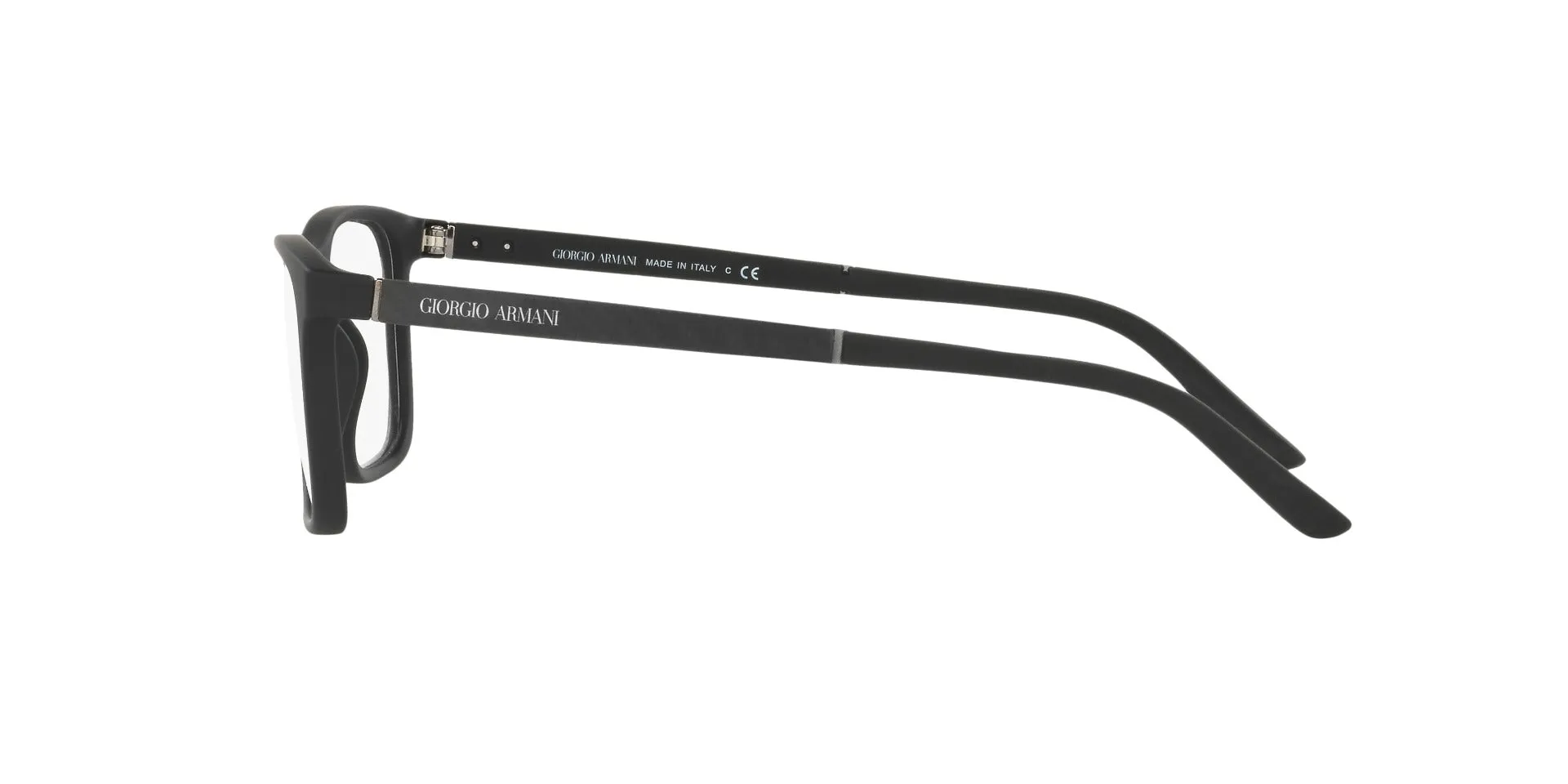 Giorgio Armani AR7104 sold by Fashion Eyewear product image thumbnail 3