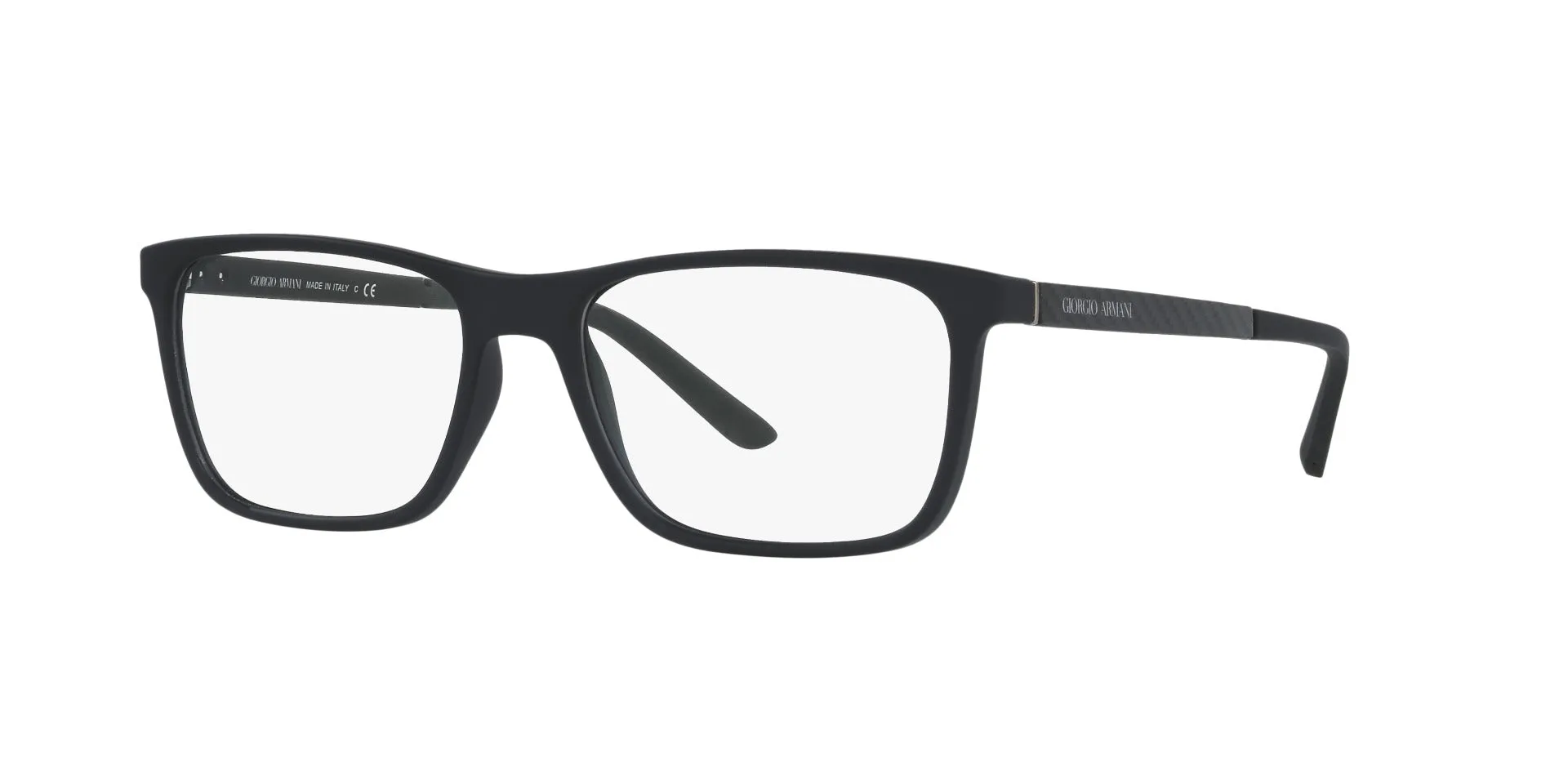 Giorgio Armani AR7104 sold by Fashion Eyewear