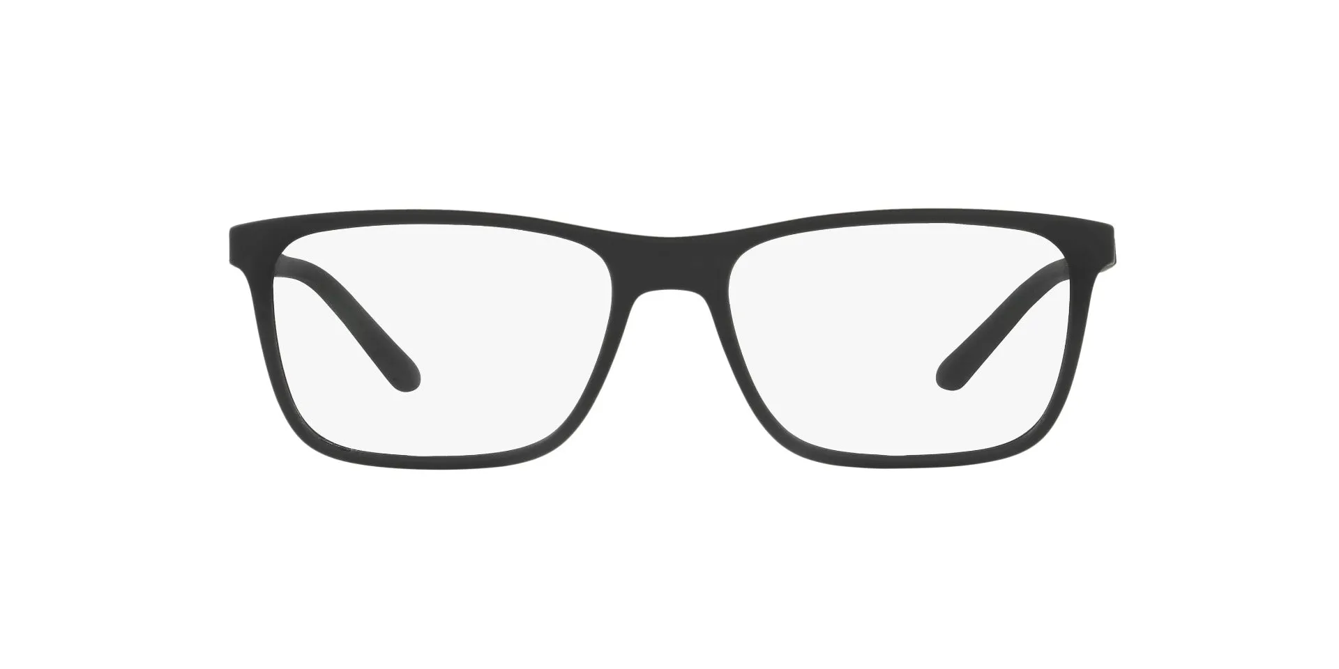 Giorgio Armani AR7104 sold by Fashion Eyewear product image thumbnail 2