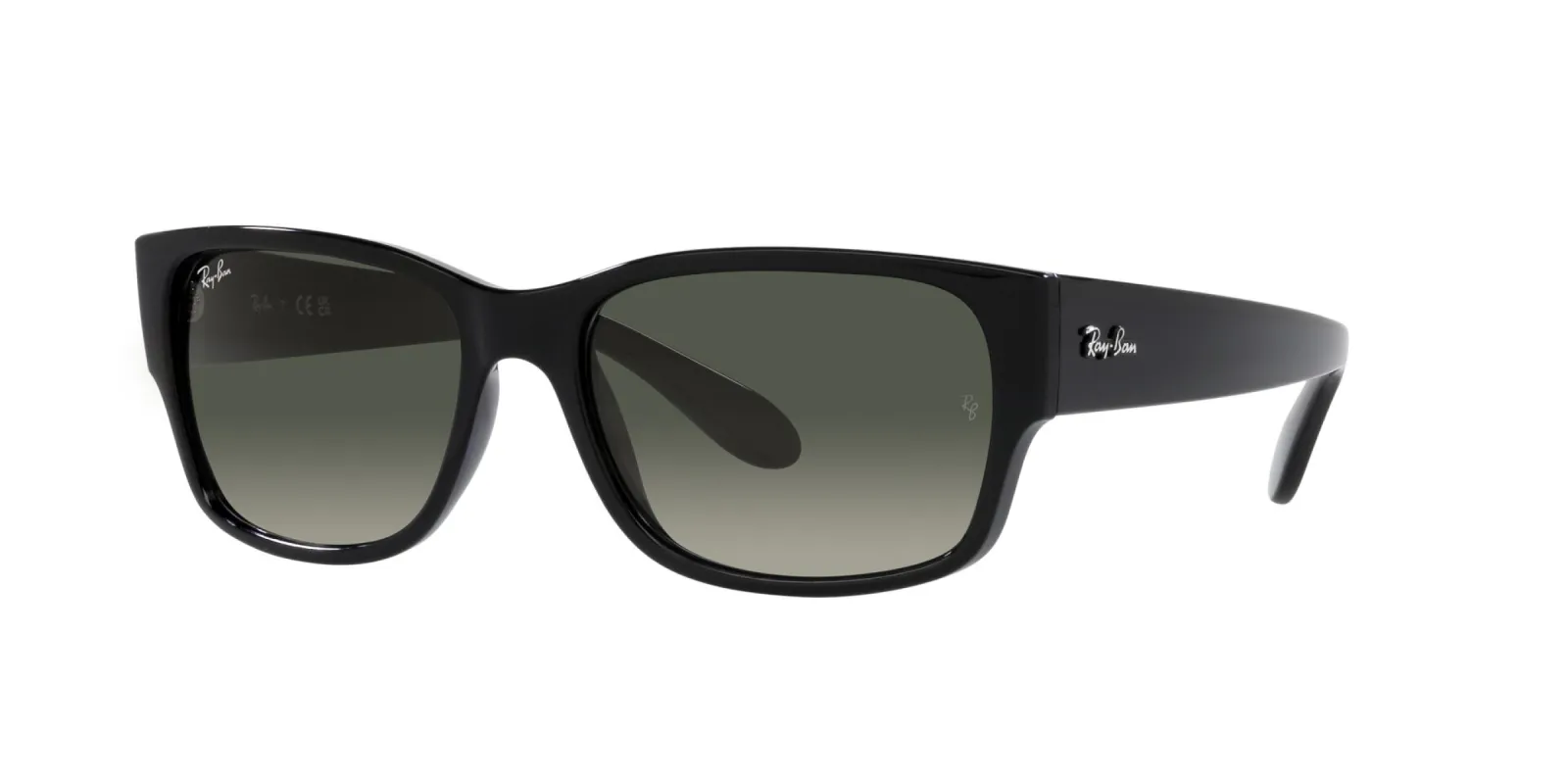 Ray-Ban RB4388 sold by Fashion Eyewear