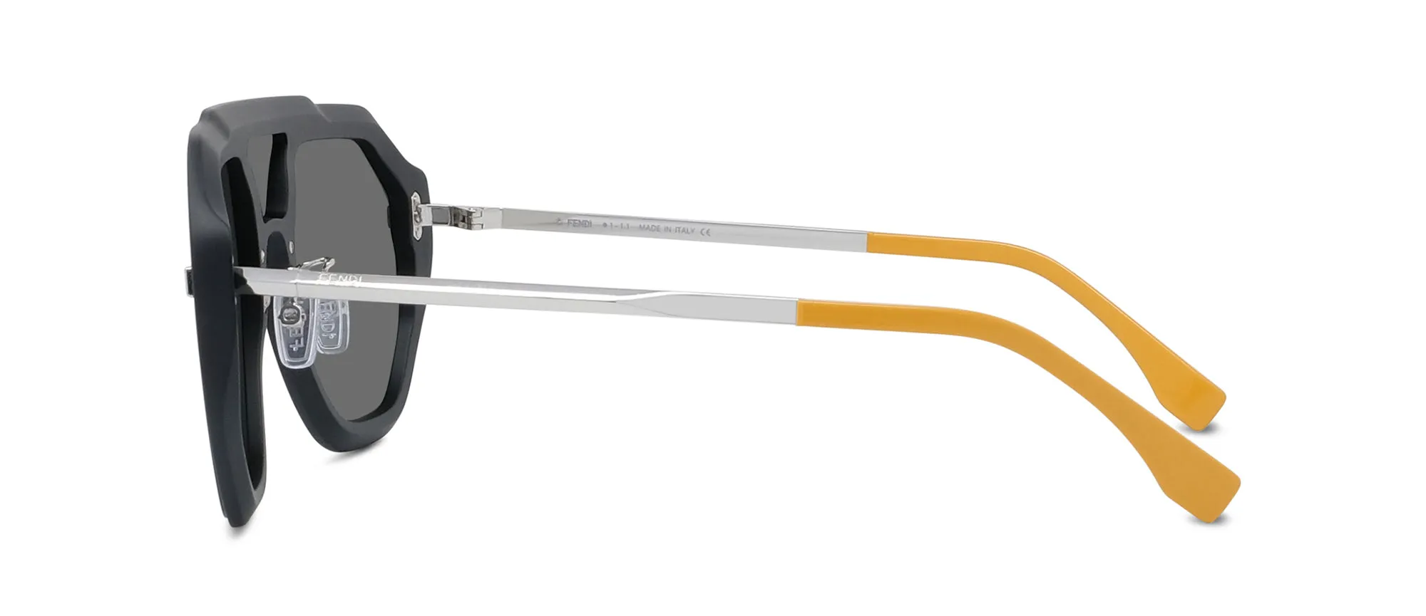 Fendi Evolution FE40006U sold by Fashion Eyewear product image thumbnail 3