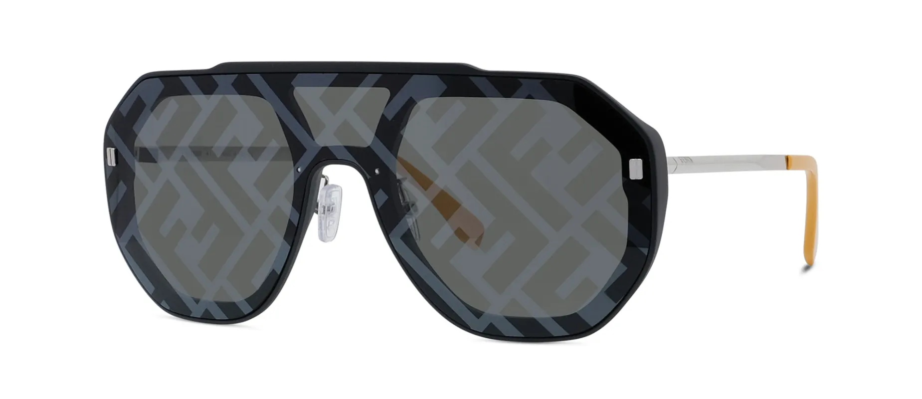Fendi Evolution FE40006U sold by Fashion Eyewear