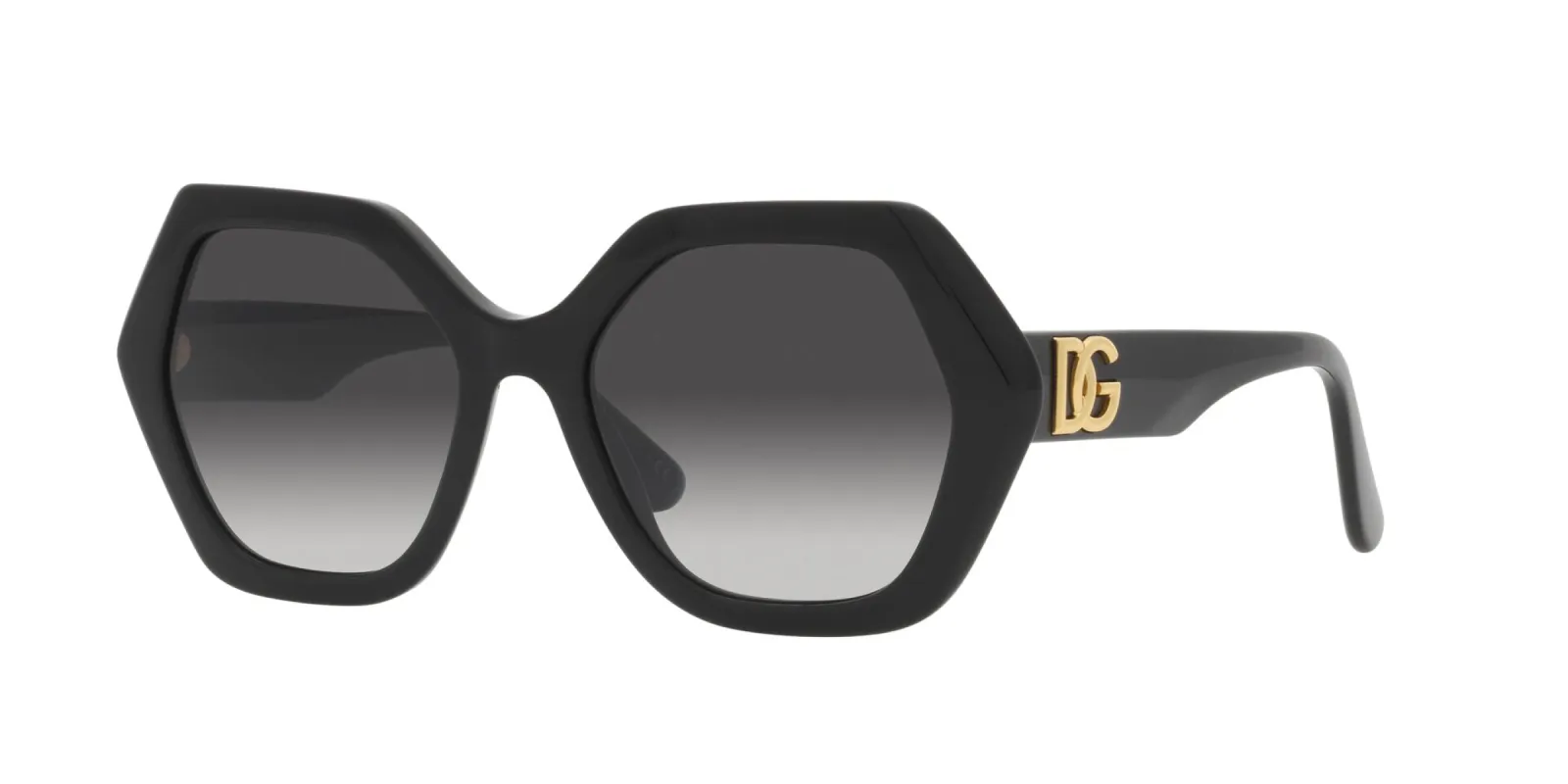 Dolce&Gabbana DG4406 sold by Fashion Eyewear