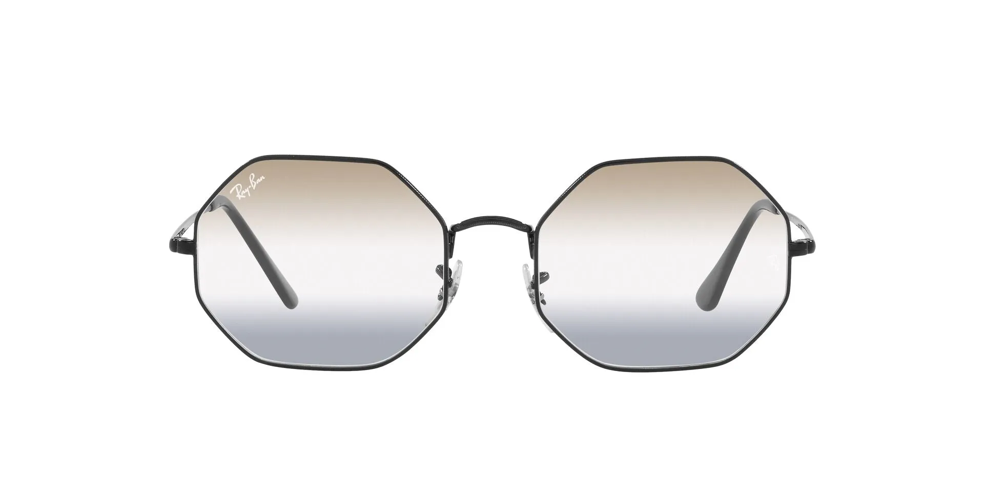 Ray-Ban Octagon RB1972 sold by Fashion Eyewear product image thumbnail 2