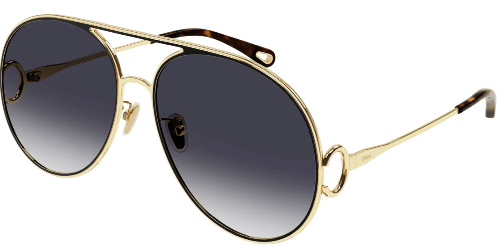 Chloe CH0145S sold by Fashion Eyewear