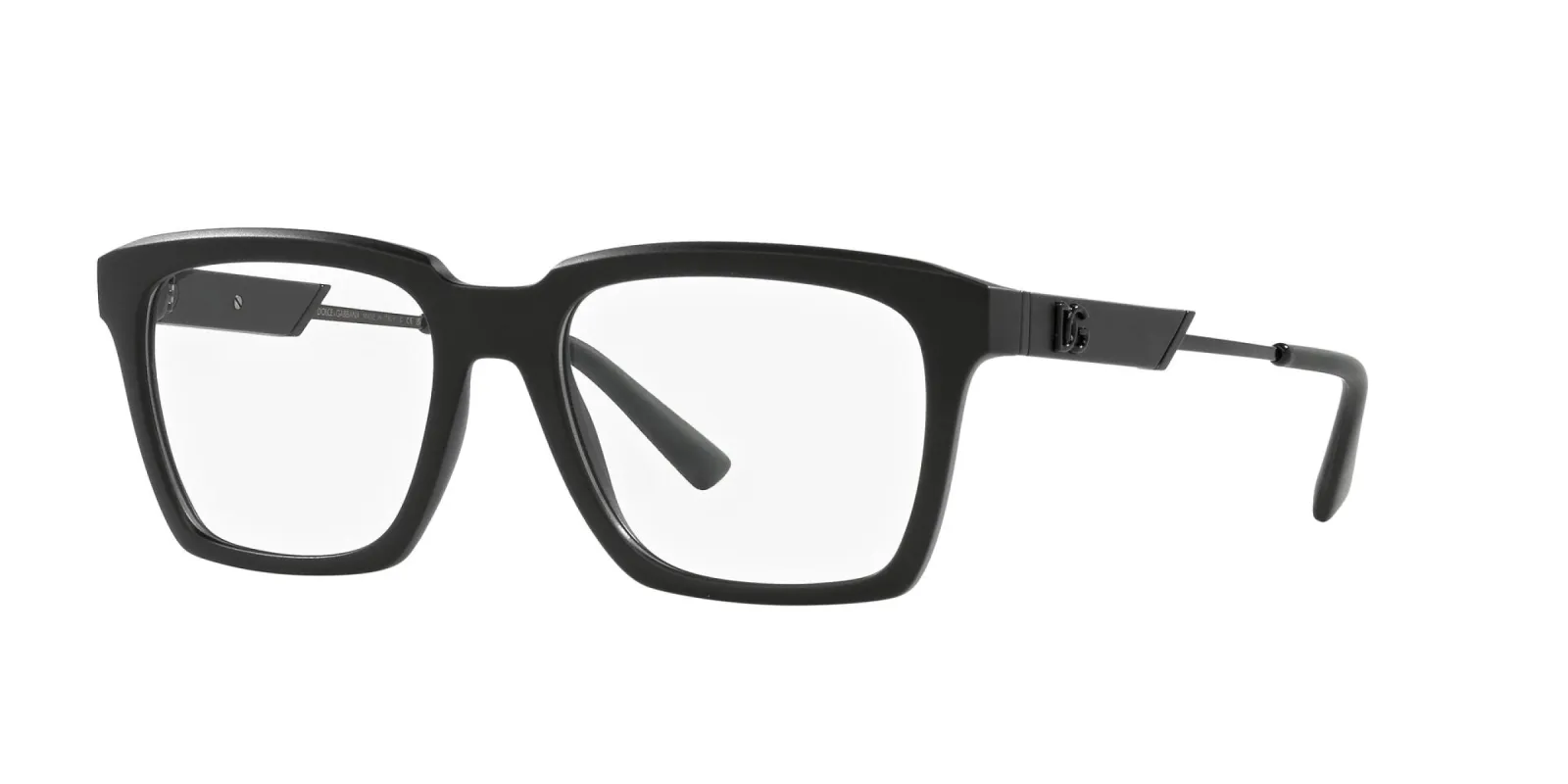 Dolce&Gabbana DG5104 sold by Fashion Eyewear