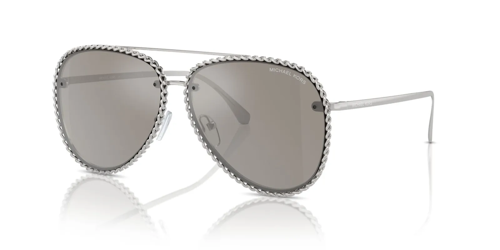 Michael Kors Portofino MK1147 sold by Fashion Eyewear