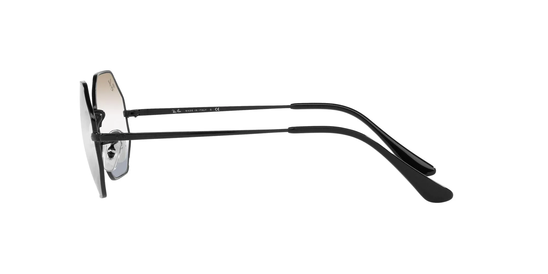 Ray-Ban Octagon RB1972 sold by Fashion Eyewear product image thumbnail 3