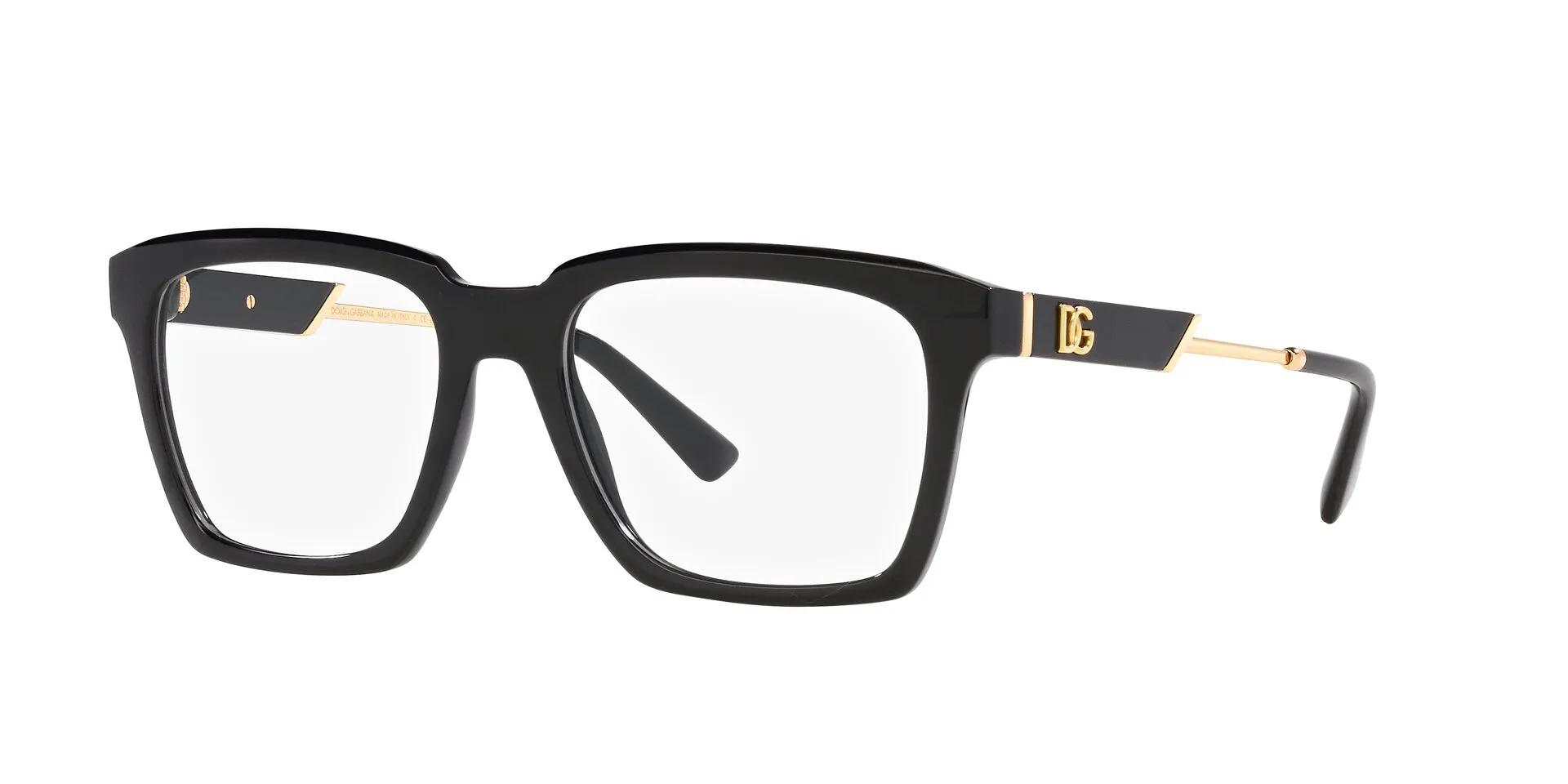 Dolce&Gabbana DG5104 sold by Fashion Eyewear product image thumbnail 4