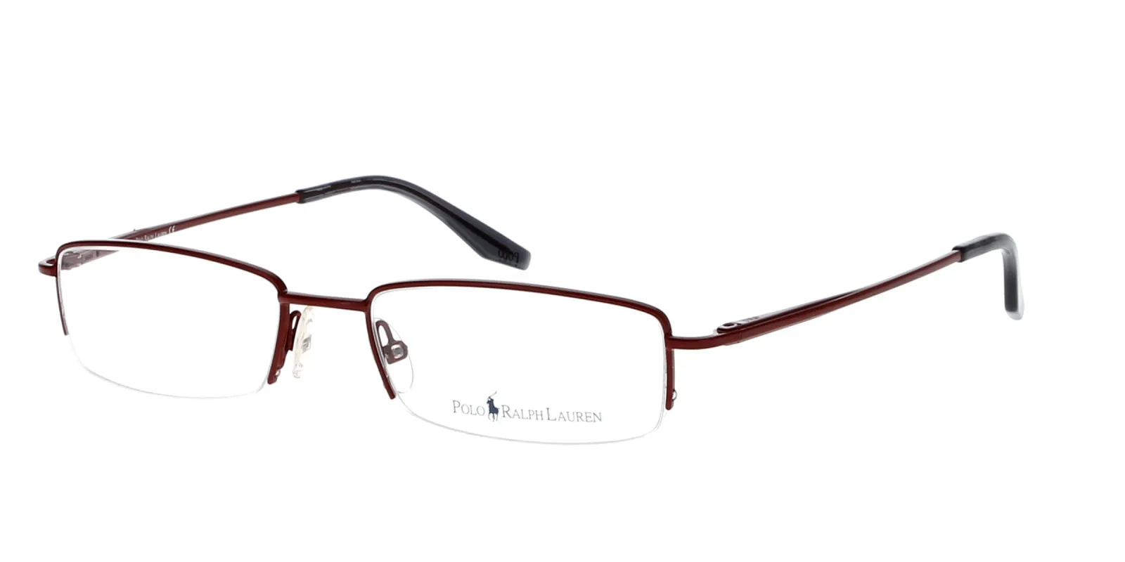 Vintage Polo 1936 sold by Fashion Eyewear