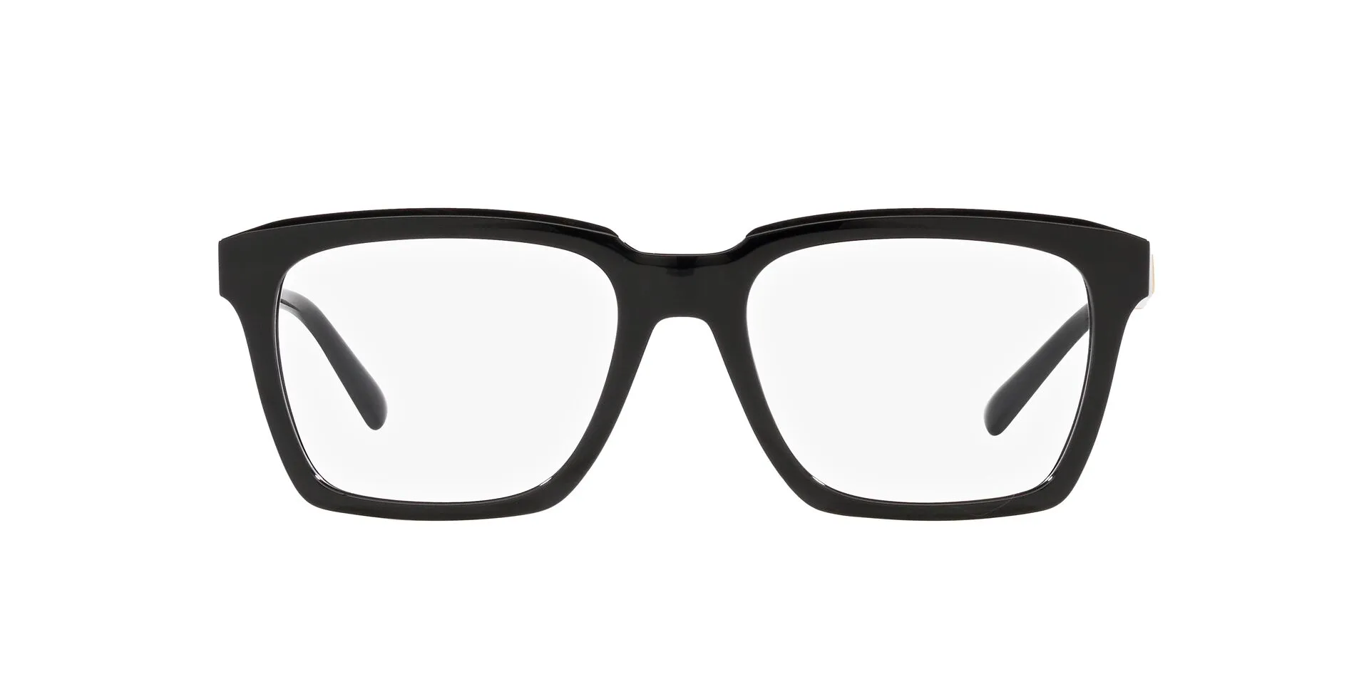Dolce&Gabbana DG5104 sold by Fashion Eyewear product image thumbnail 5