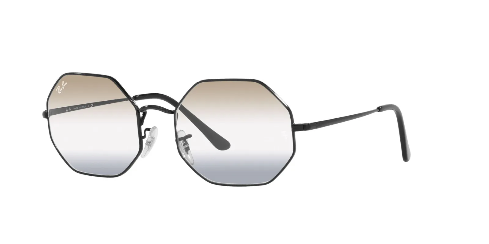 Ray-Ban Octagon RB1972 sold by Fashion Eyewear