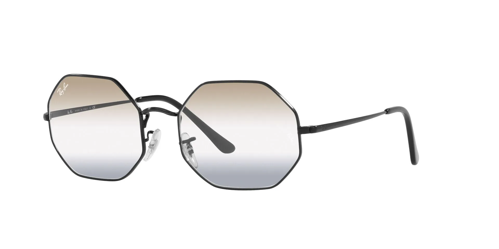 Ray-Ban Octagon RB1972 sold by Fashion Eyewear