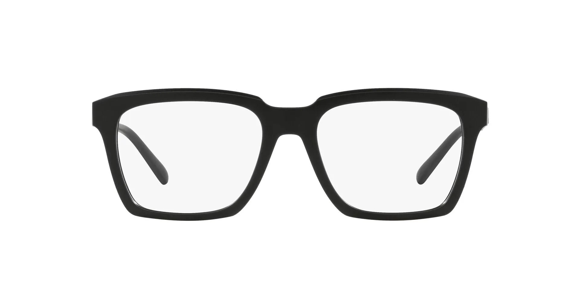 Dolce&Gabbana DG5104 sold by Fashion Eyewear product image thumbnail 2
