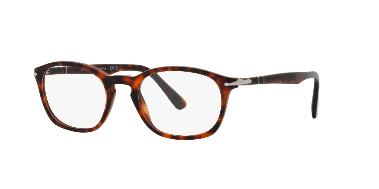 Persol PO3303V sold by Fashion Eyewear