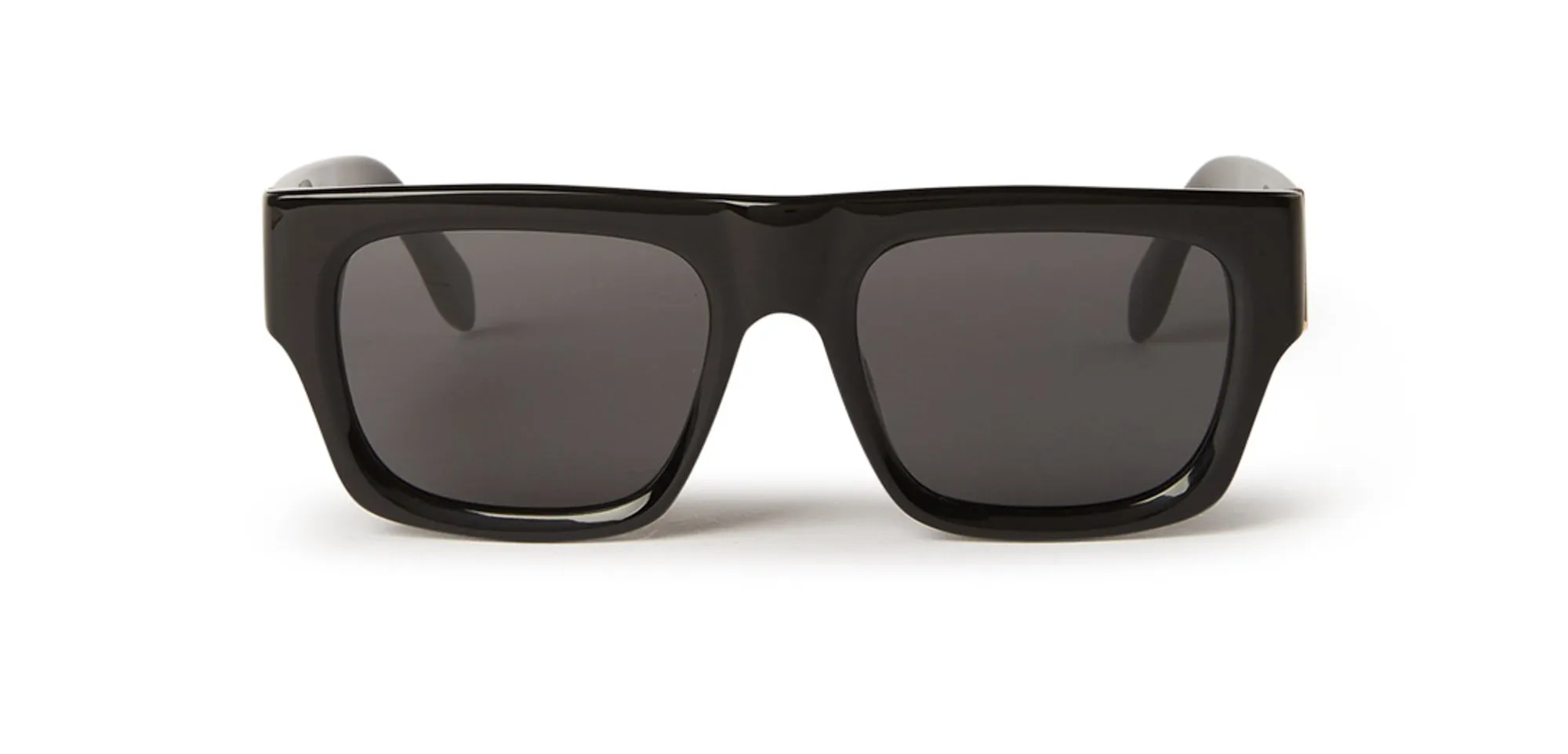 Palm Angels Pixley PERI049 sold by Fashion Eyewear product image thumbnail 4