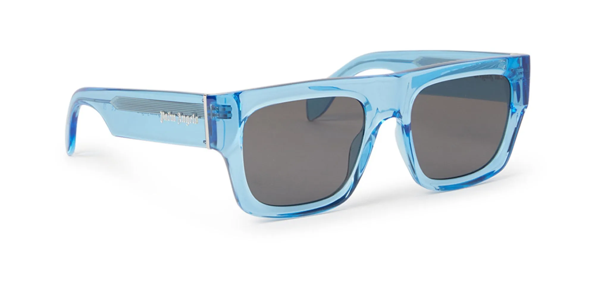 Palm Angels Pixley PERI049 sold by Fashion Eyewear