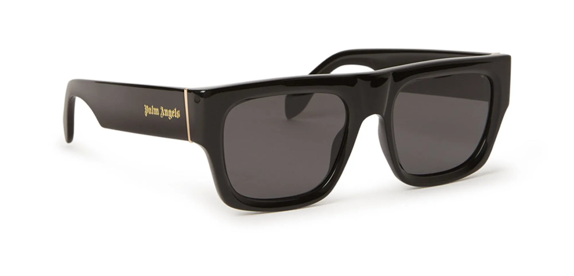 Palm Angels Pixley PERI049 sold by Fashion Eyewear product image thumbnail 3