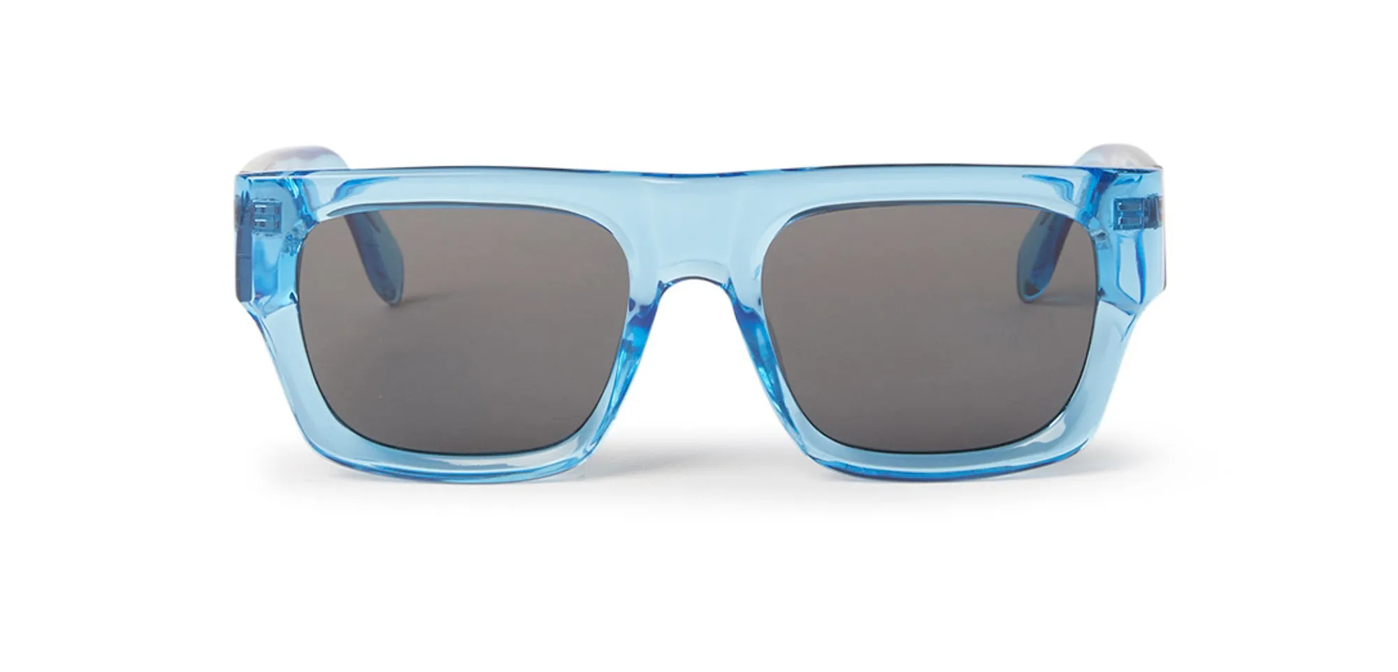 Palm Angels Pixley PERI049 sold by Fashion Eyewear product image thumbnail 2