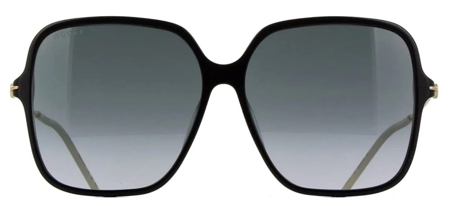 Gucci GG1267S sold by Fashion Eyewear product image thumbnail 2
