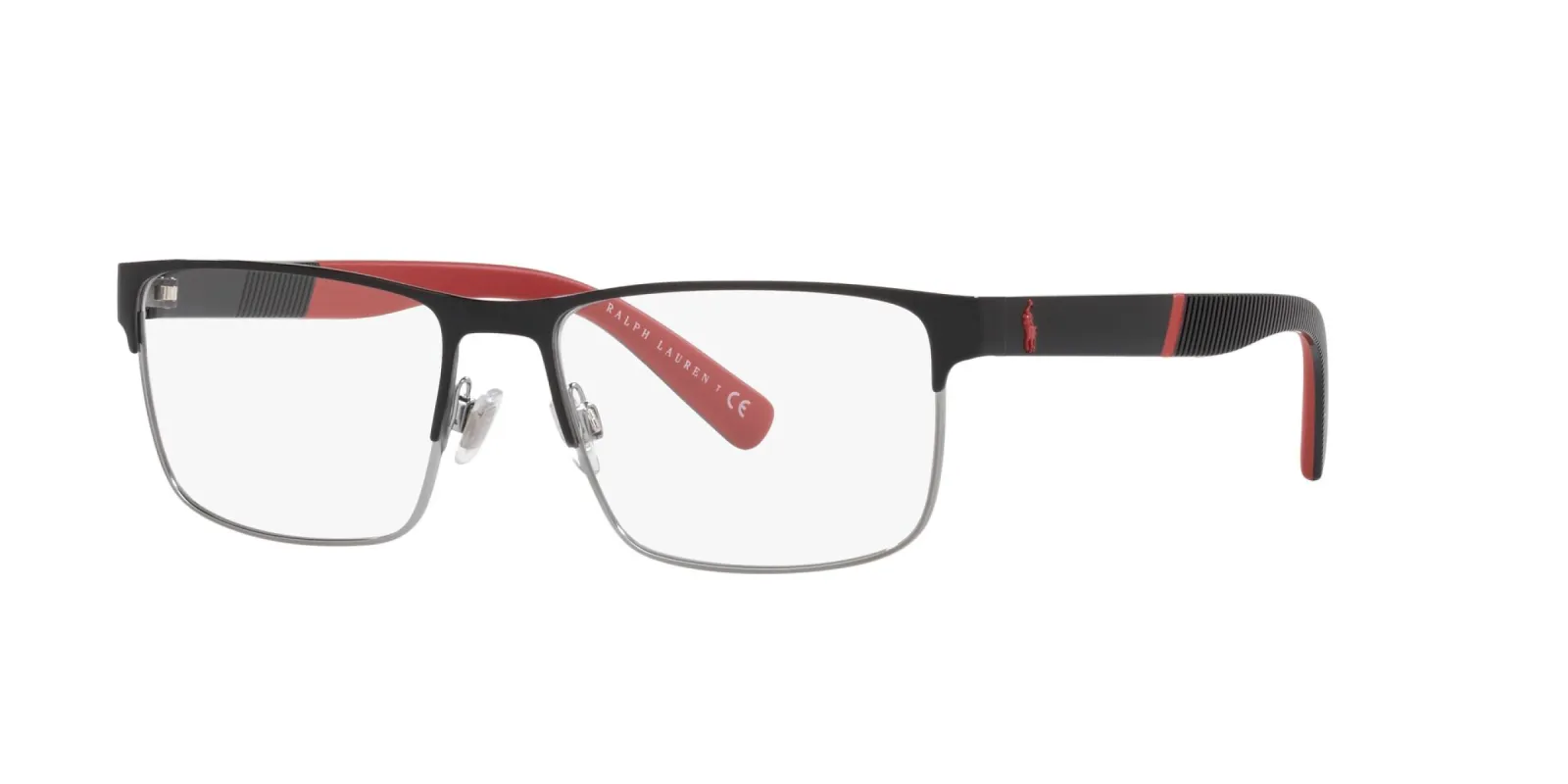 Polo Ralph Lauren PH1215 sold by Fashion Eyewear