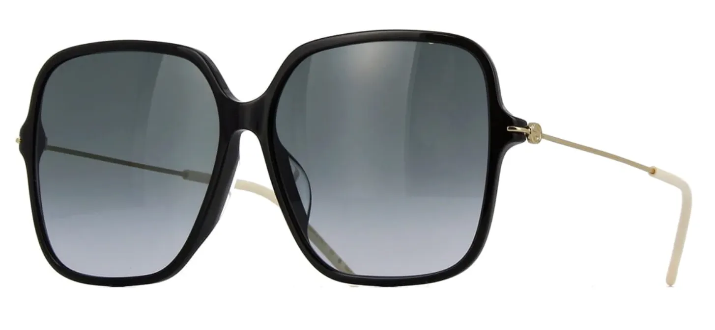 Gucci GG1267S sold by Fashion Eyewear product image thumbnail 3