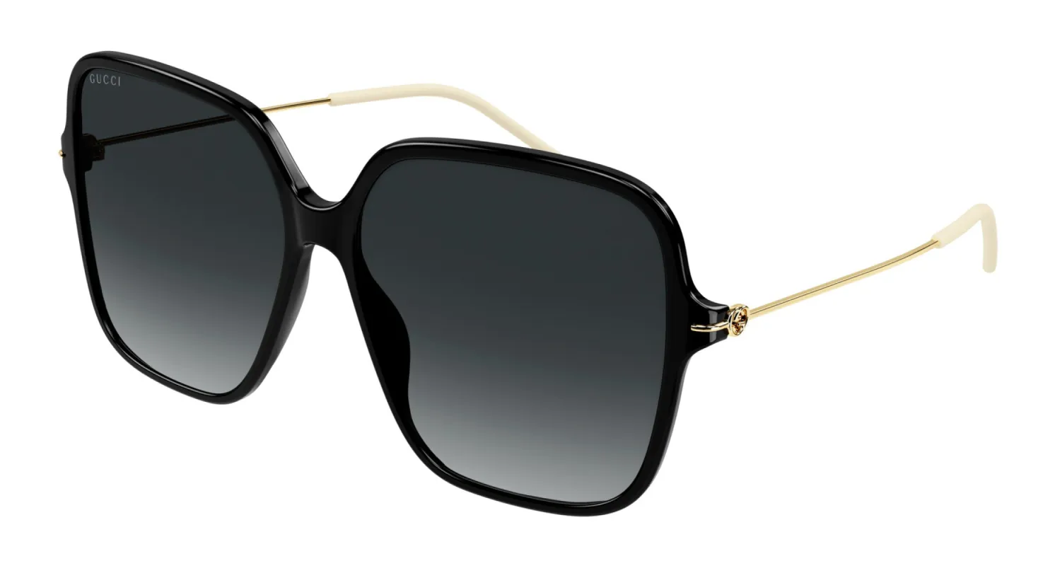 Gucci GG1267S sold by Fashion Eyewear