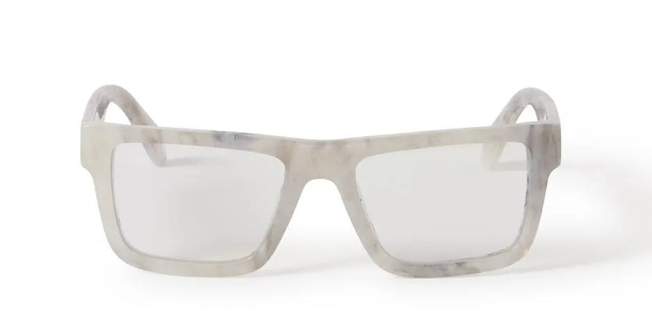 Off-White Style 25 OERJ025 sold by Fashion Eyewear product image thumbnail 2