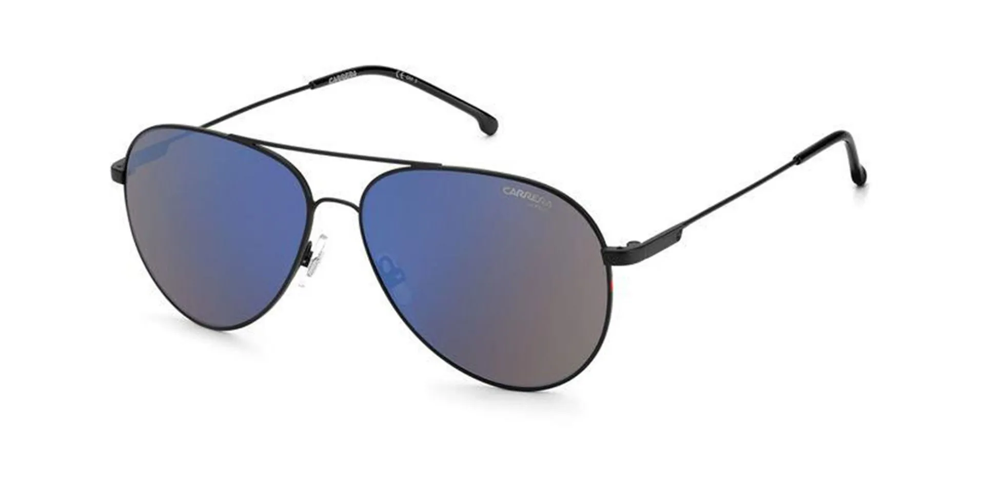 Carrera 2031T/S sold by Fashion Eyewear product image thumbnail 3