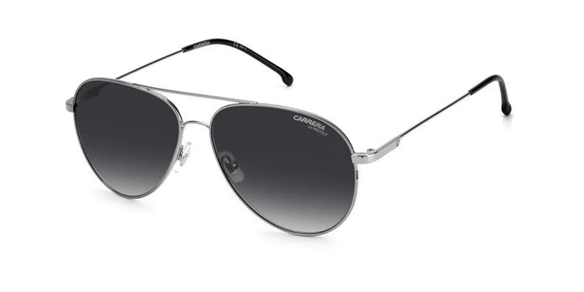 Carrera 2031T/S sold by Fashion Eyewear product image thumbnail 4