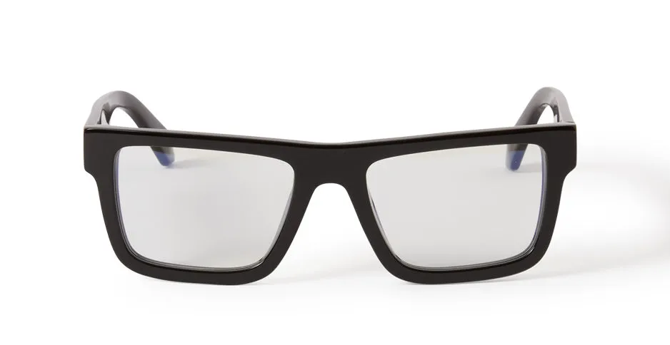 Off-White Style 25 OERJ025 sold by Fashion Eyewear product image thumbnail 4
