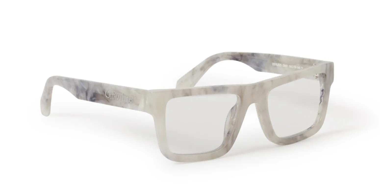 Off-White Style 25 OERJ025 made by Off-White