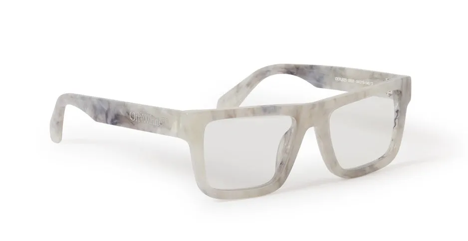 Off-White Style 25 OERJ025 sold by Fashion Eyewear