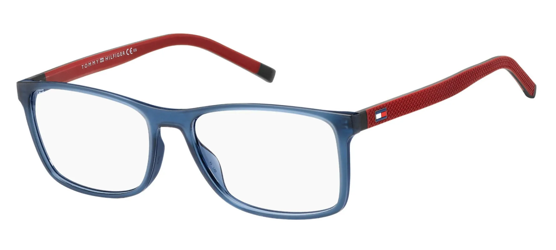 Tommy Hilfiger TH1785 made by Tommy Hilfiger