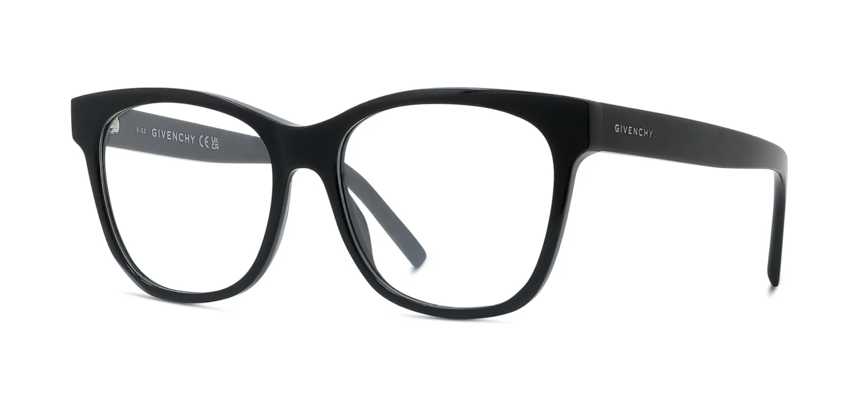 Givenchy GVDAY GV50027I sold by Fashion Eyewear