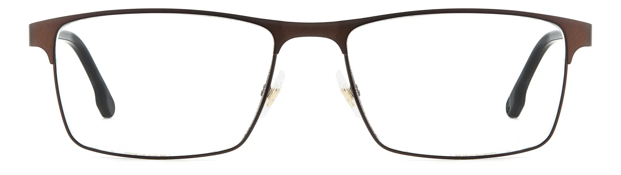 Carrera 226 sold by Fashion Eyewear product image thumbnail 3